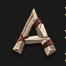 Primal Hunt Slot