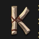 Primal Hunt Slot
