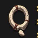 Primal Hunt Slot