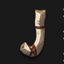 Primal Hunt Slot