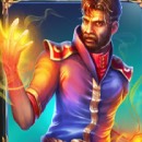 Book of Darkness Slot