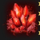 Book of Darkness Slot