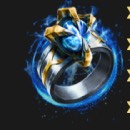 Book of Darkness Slot