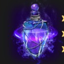 Book of Darkness Slot