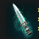 Book of Darkness Slot