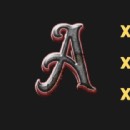 Book of Darkness Slot