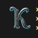 Book of Darkness Slot