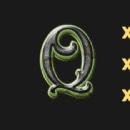 Book of Darkness Slot