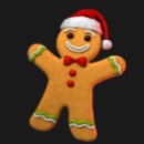 Take Santa's Shop Slot
