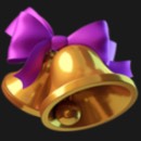 Take Santa's Shop Slot