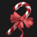 Take Santa's Shop Slot