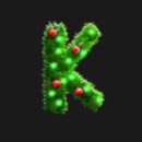 Take Santa's Shop Slot