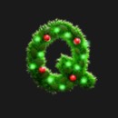 Take Santa's Shop Slot