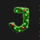 Take Santa's Shop Slot