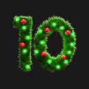 Take Santa's Shop Slot