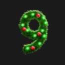 Take Santa's Shop Slot