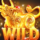 Golden Horns Slot