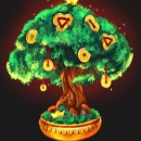 Golden Horns Slot