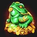 Golden Horns Slot