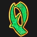 Golden Horns Slot