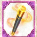 Stacked Slot
