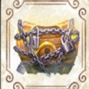 Stacked Slot