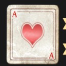 Stacked Slot