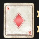 Stacked Slot
