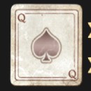 Stacked Slot