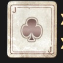 Stacked Slot