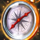 Safari Sam 2 Slot