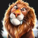 Safari Sam 2 Slot