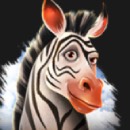Safari Sam 2 Slot
