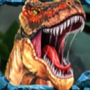 Lava Gold Slot