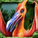 Lava Gold Slot