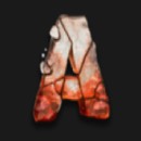 Lava Gold Slot