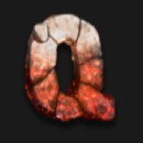 Lava Gold Slot