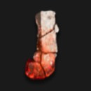 Lava Gold Slot