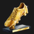 Hat Trick Hero Slot