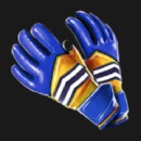 Hat Trick Hero Slot