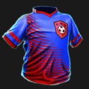 Hat Trick Hero Slot