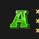Hat Trick Hero Slot