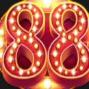 Mr Macau Slot
