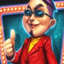 Mr Macau Slot