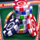 Mr Macau Slot