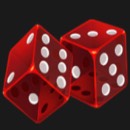 Mr Macau Slot