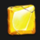 Wild Drops Slot