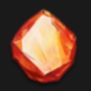 Wild Drops Slot