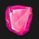 Wild Drops Slot