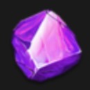Wild Drops Slot